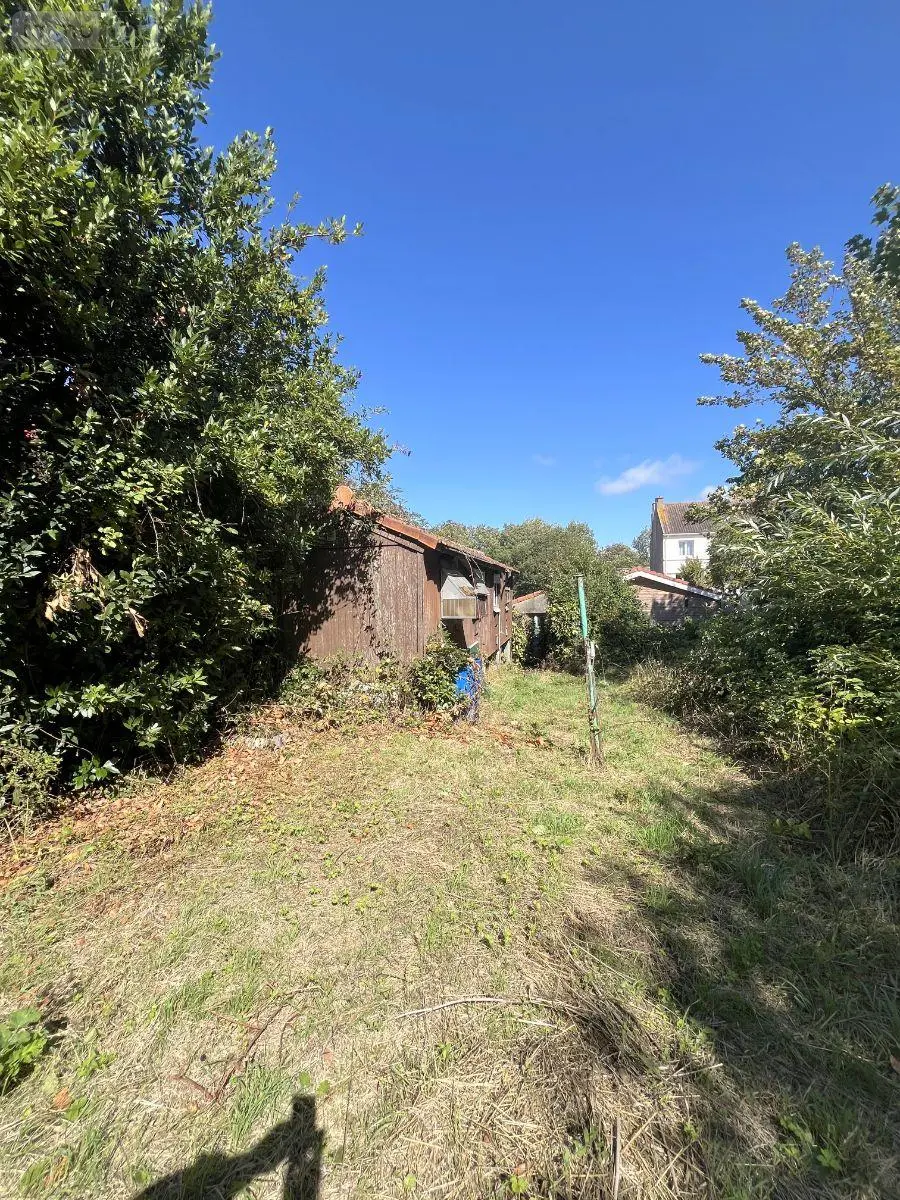 Maison a vendre Saint-Martin-Boulogne 62280 Pas-de-Calais 62 61 m2 4 pièces 148000 euros 872 001
