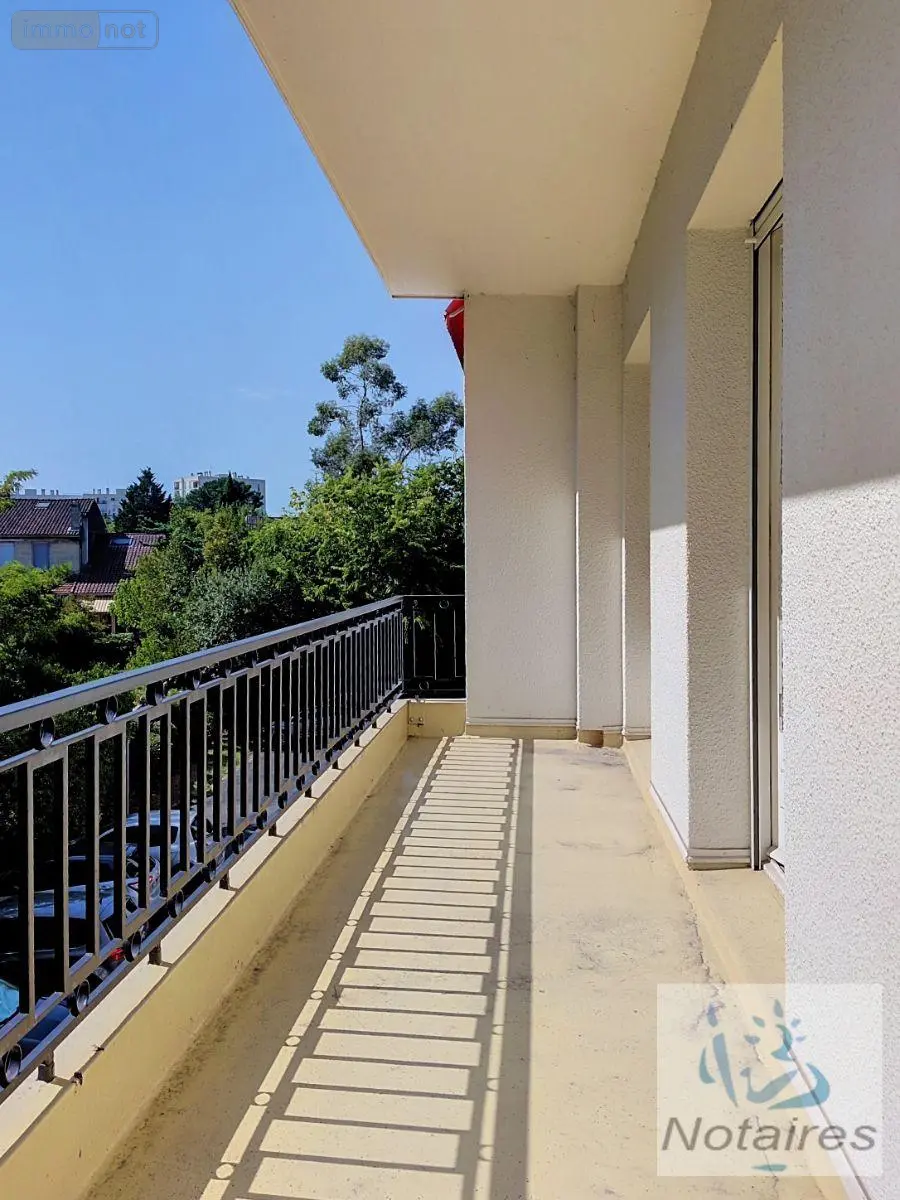 Appartement a vendre Bordeaux 33000 Gironde 33 114 m2 4 pièces 499000 euros 045/2230 001