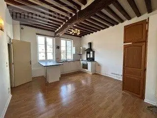 Location appartement Darnétal 76160 Seine-Maritime 76 52 m2 3 pièces 680 euros 14131/975 001