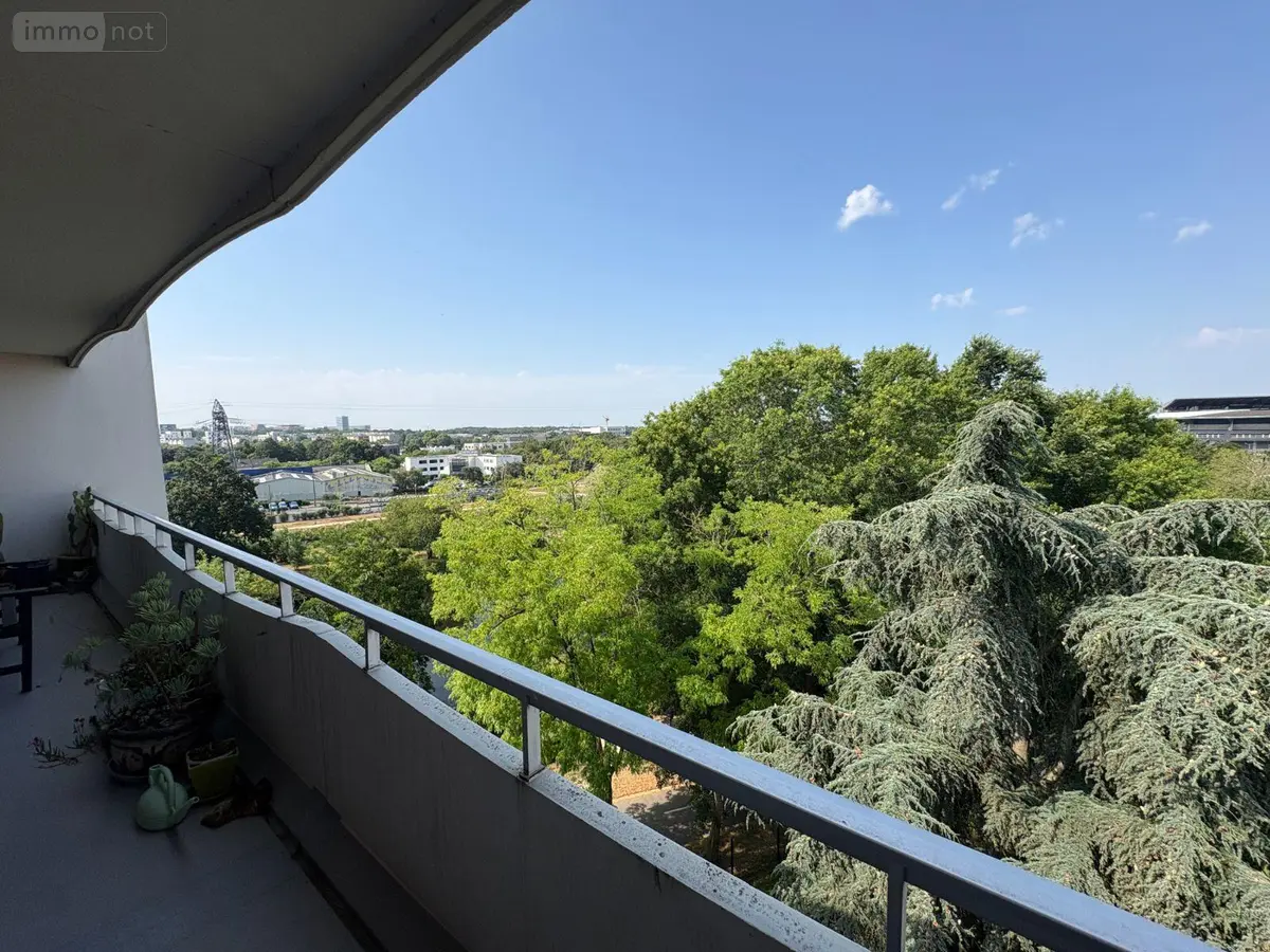 Appartement a vendre Rennes 35000 Ille-et-Vilaine 35 56 m2 2 pièces 213610 euros 11803/2453 001
