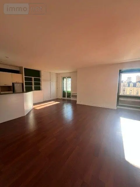 Location appartement Bordeaux 33000 Gironde 33 87 m2 4 pièces 1550 euros 11610/382 001