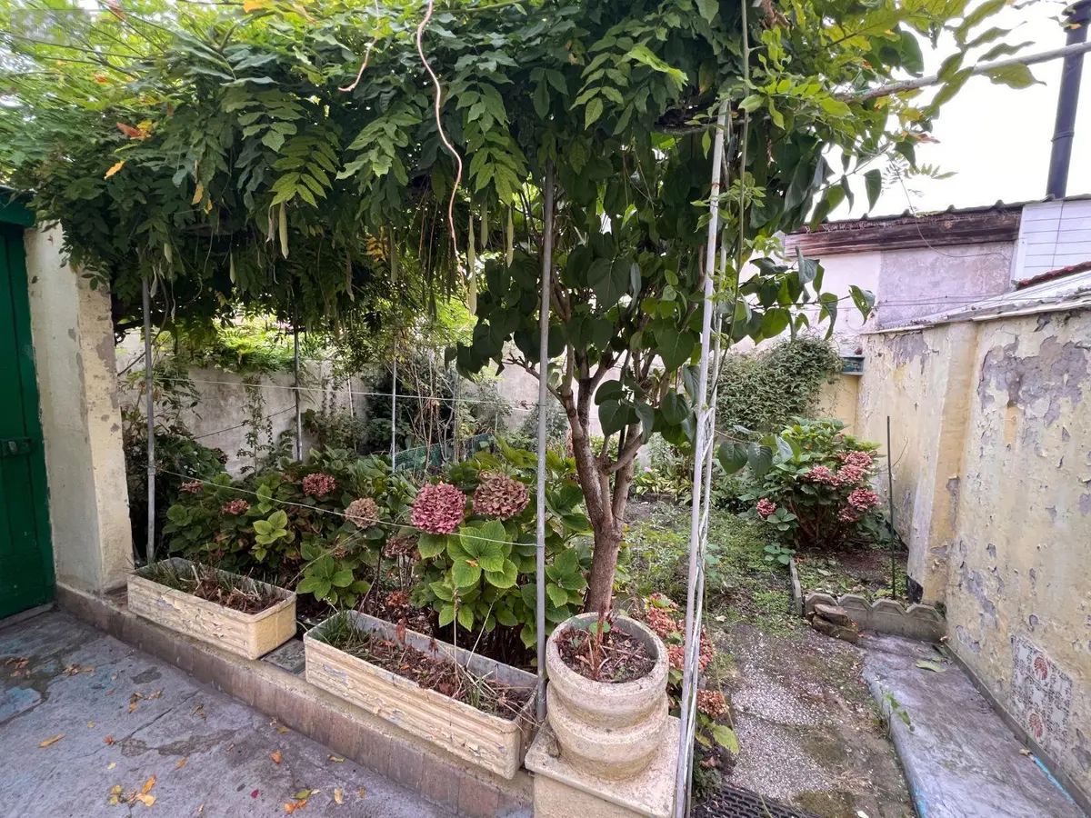 Maison a vendre Coudekerque-Branche 59210 Nord 59 106 m2 4 pièces 117480 euros VV 41 001