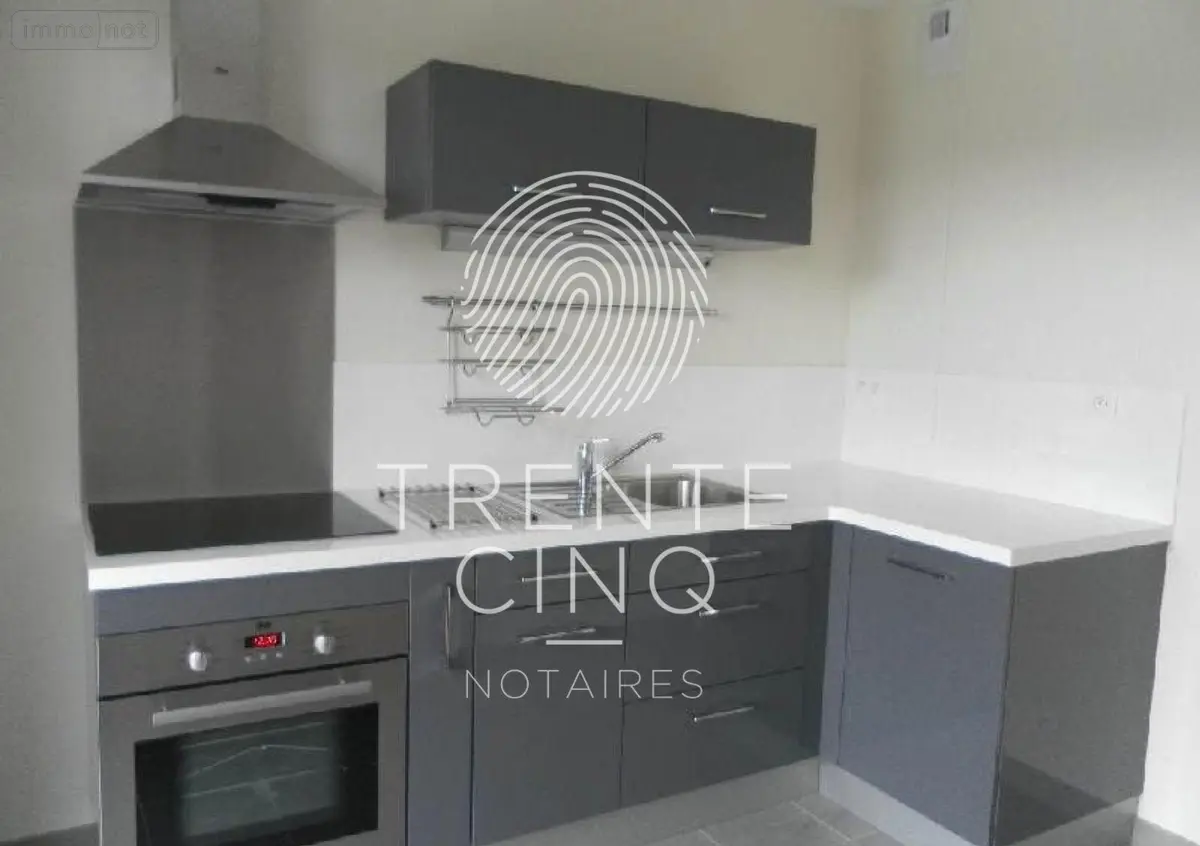 Location appartement Bruz 35170 Ille-et-Vilaine 35 45 m2 2 pièces 582 euros 35129-7041 001