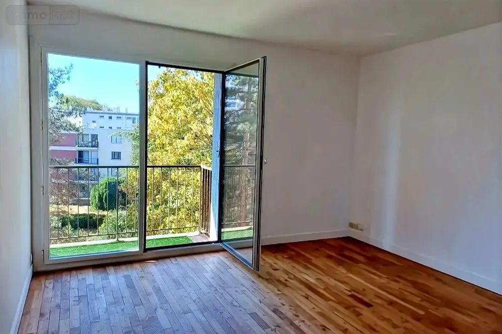 Appartement a vendre Rennes 35000 Ille-et-Vilaine 35 62 m2 4 pièces 244165 euros 037/996 001