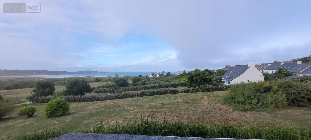 Maison a vendre Crozon 29160 Finistère 29 103 m2 6 pièces 681200 euros 3315-70 001