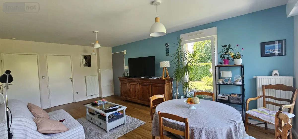Maison a vendre Amiens 80000 Somme 80 65 m2 3 pièces 243000 euros 80119/198 001