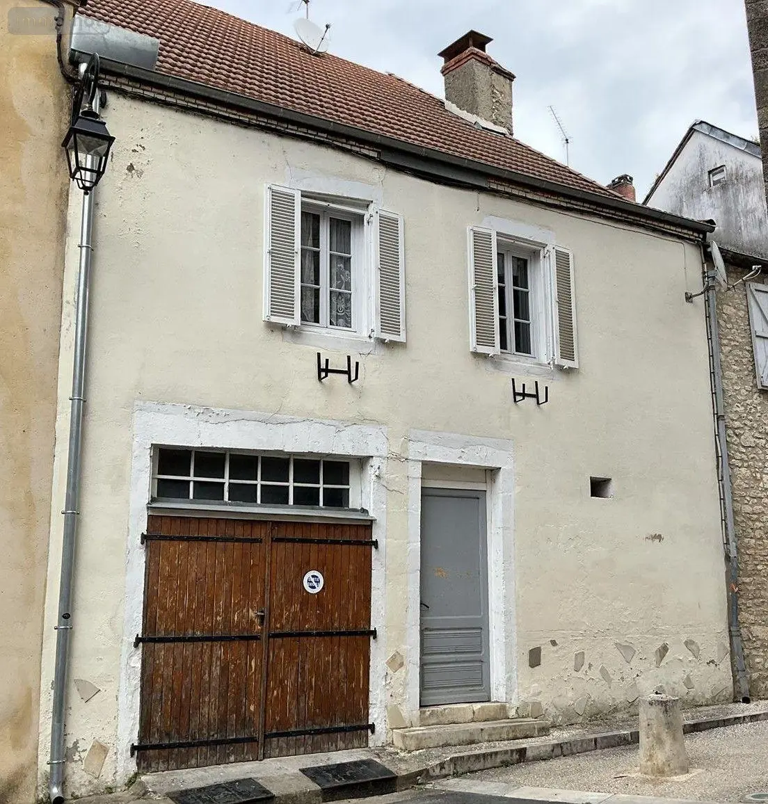 Maison a vendre Souillac 46200 Lot 46 106 m2 4 pièces 78750 euros 46051/339 001
