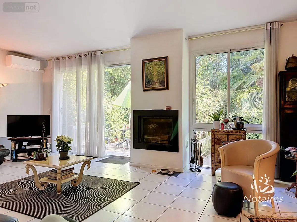 Maison a vendre Bordeaux 33000 Gironde 33 170 m2 5 pièces 743600 euros 007/942 001