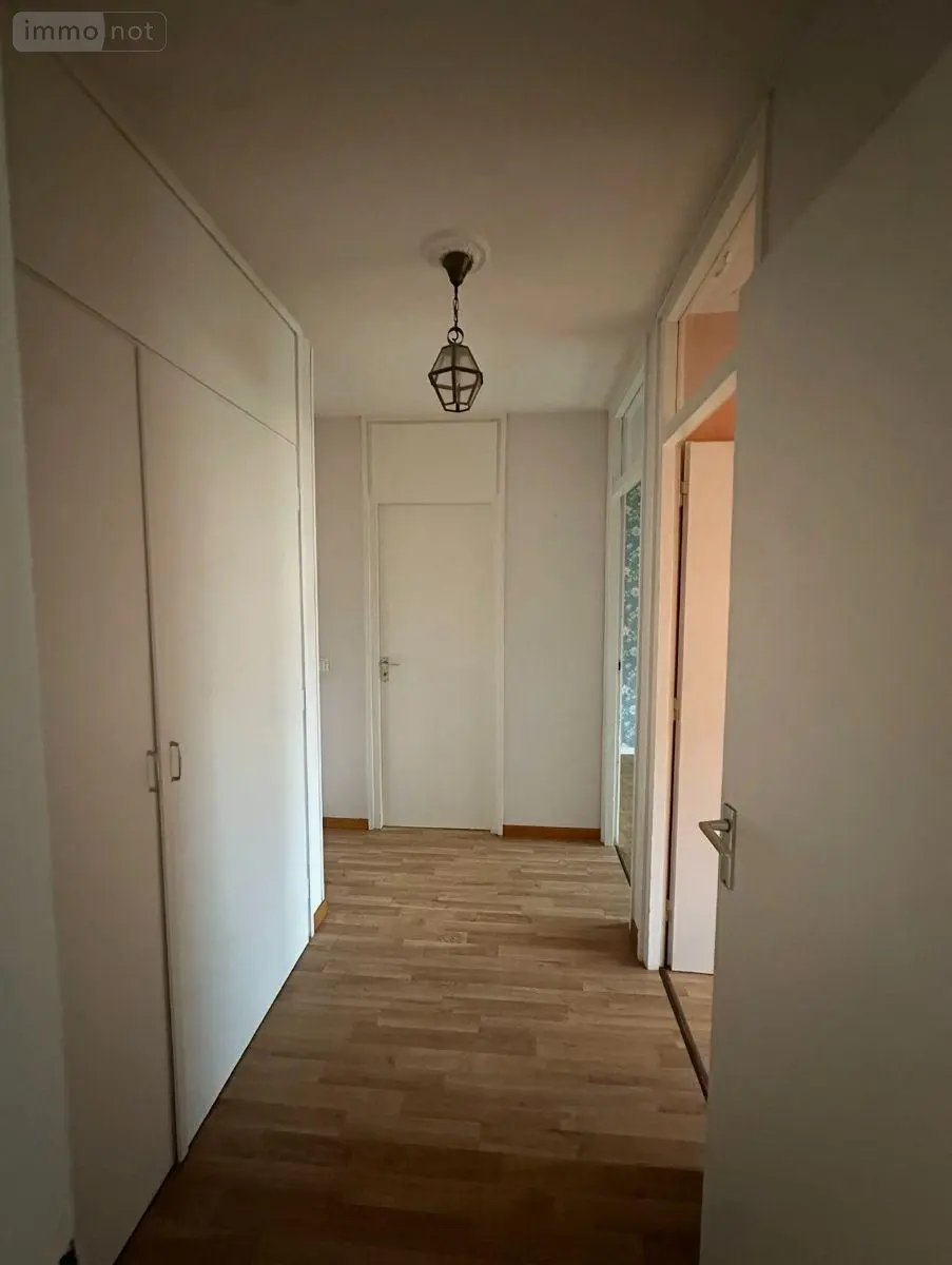 Appartement a vendre Lille 59000 Nord 59 79 m2 3 pièces 148600 euros 59196-67 001