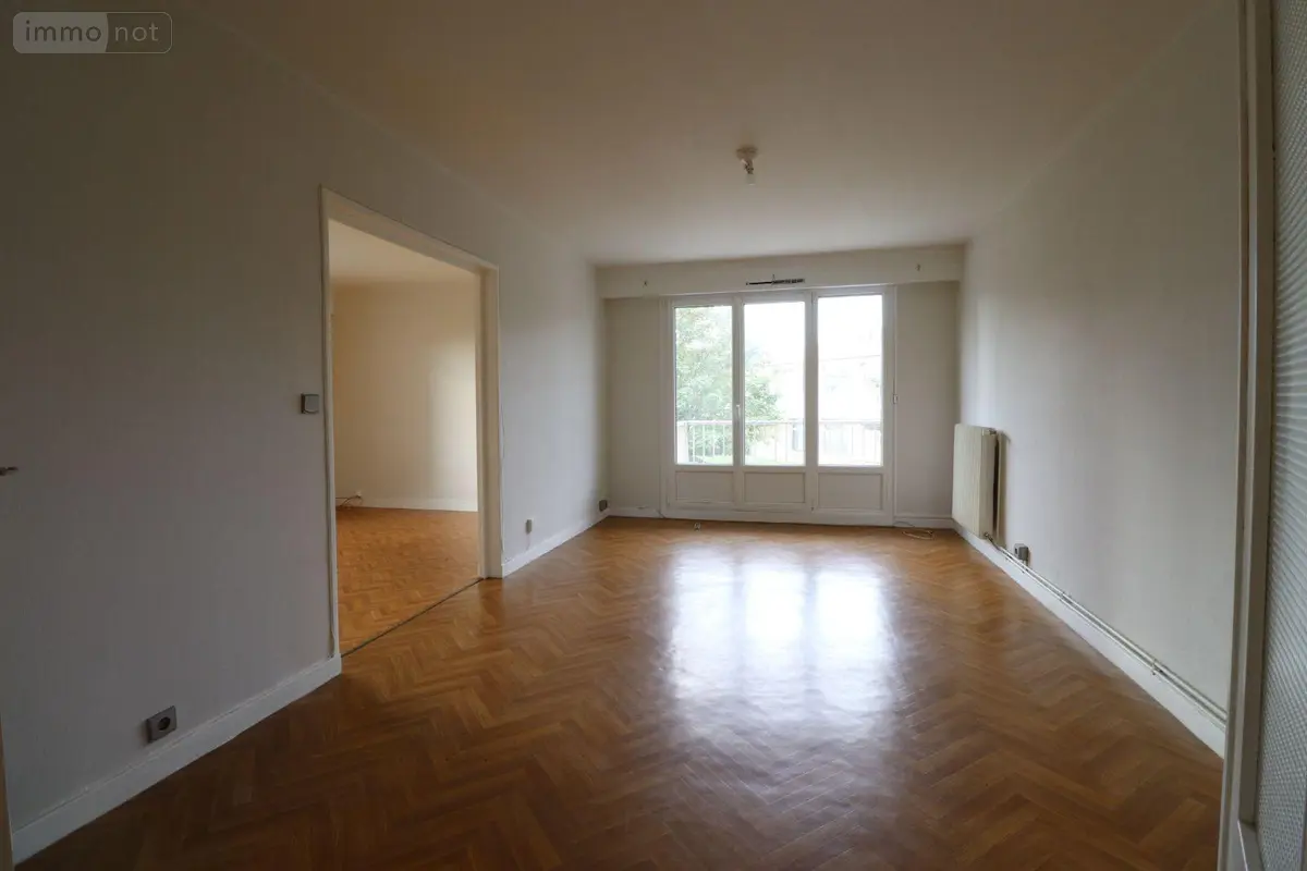 Appartement a vendre Armentières 59280 Nord 59 77 m2 3 pièces 157800 euros 1900 001