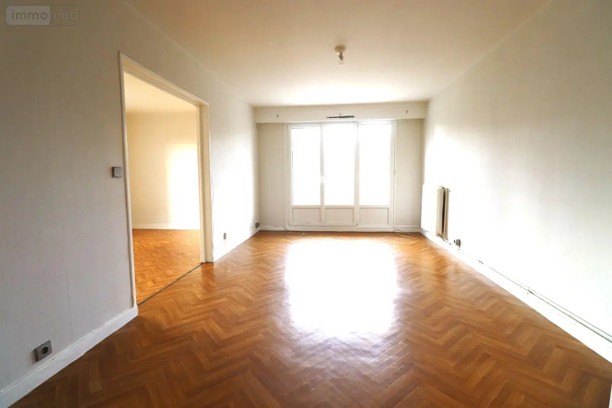Appartement a vendre Armentières 59280 Nord 59 77 m2 3 pièces 157800 euros 1900 001