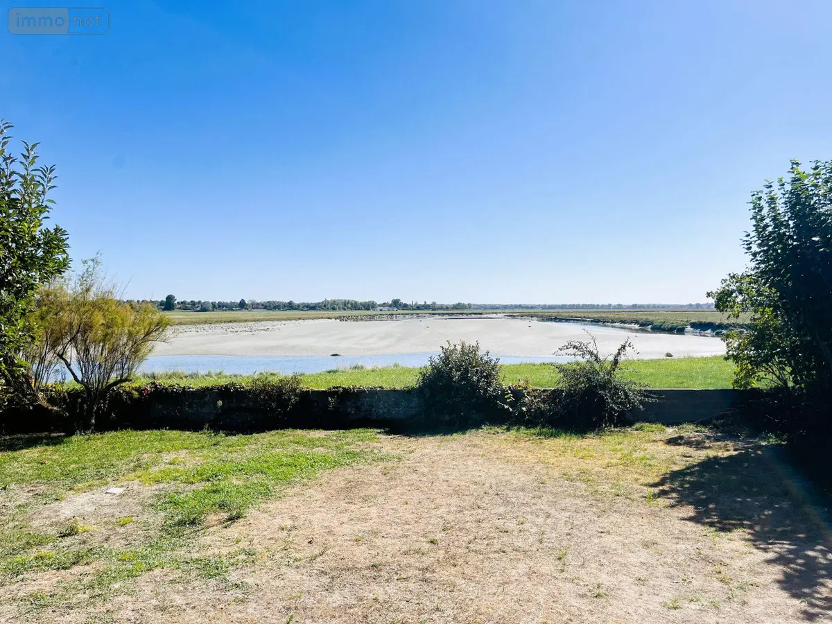 Maison a vendre Vains 50300 Manche 50 83 m2 4 pièces 230596 euros 12547/418 001