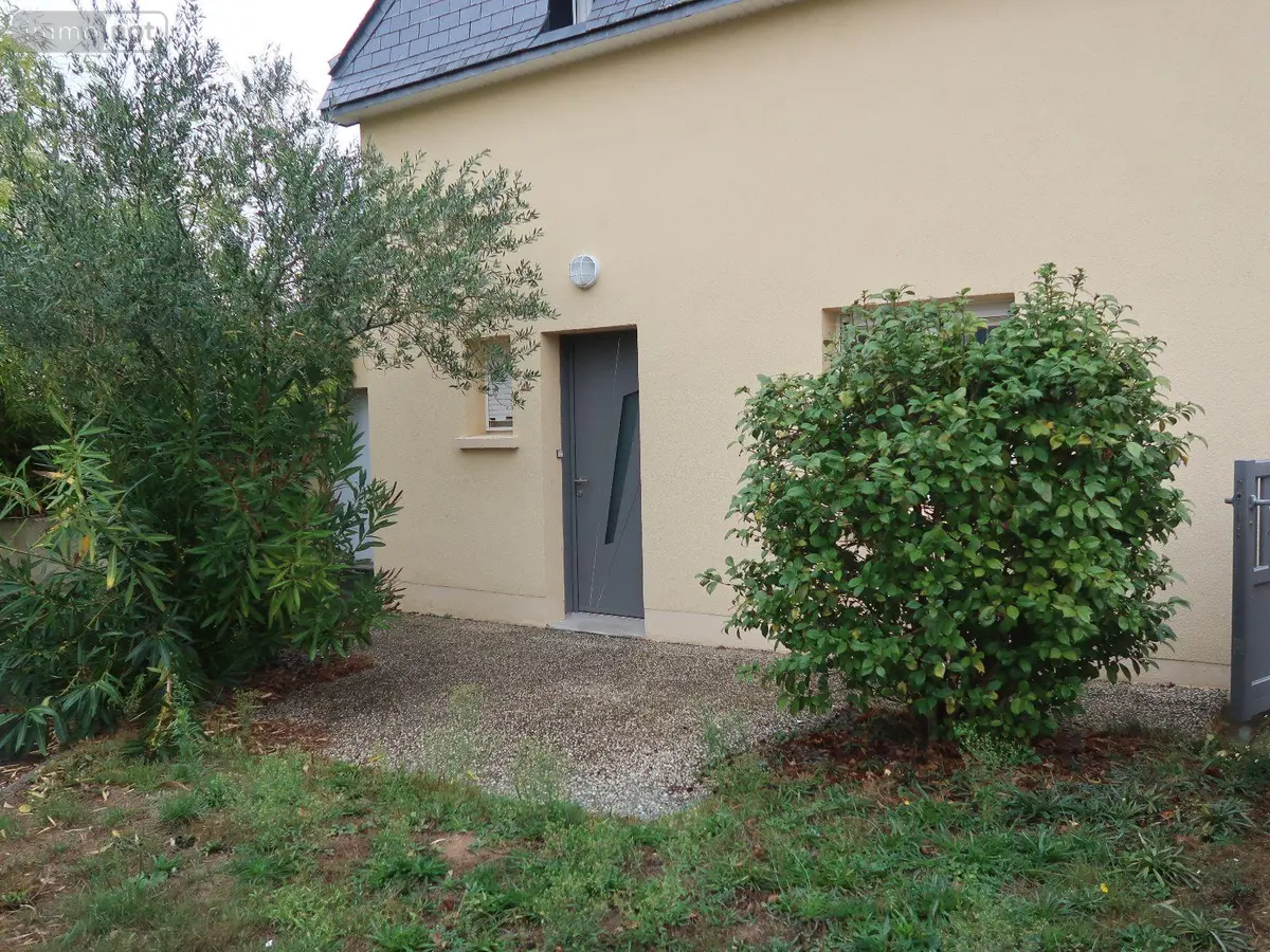Maison a vendre Pleumeleuc 35137 Ille-et-Vilaine 35 110 m2 5 pièces 223544 euros 050/185 001
