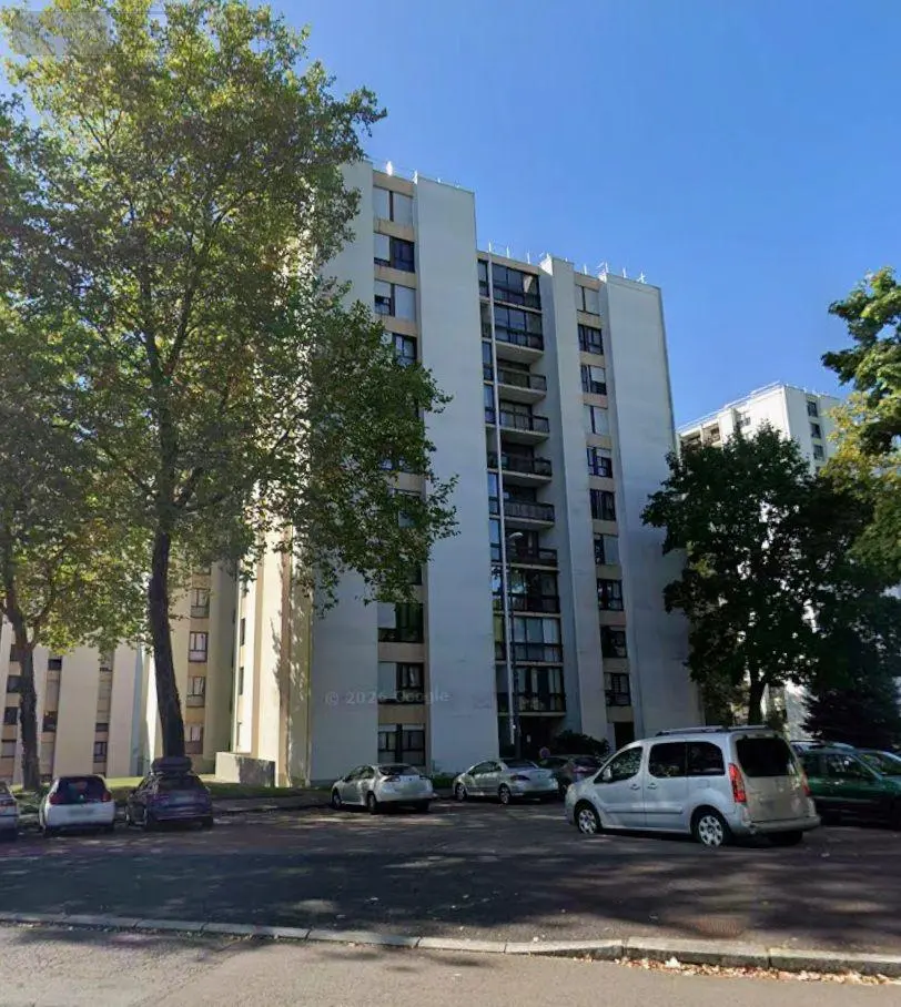 Appartement a vendre Limoges 87000 Haute-Vienne 87 74 m2 3 pièces 66185 euros 87006/1311 001