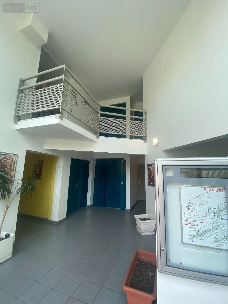 Divers a vendre Bordeaux 33000 Gironde 33 65 m2 1 pièce 251520 euros 016/1131 001