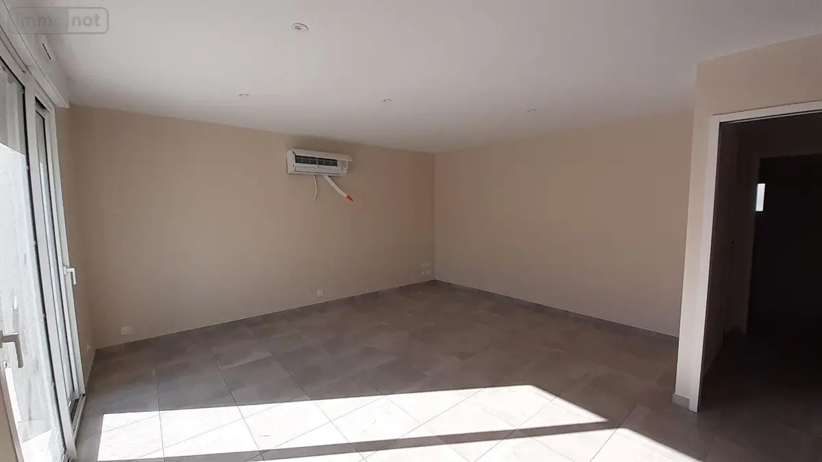 Location maison Saint-Aubin-des-Landes 35500 Ille-et-Vilaine 35 63 m2 3 pièces 699 euros 35131-349 001