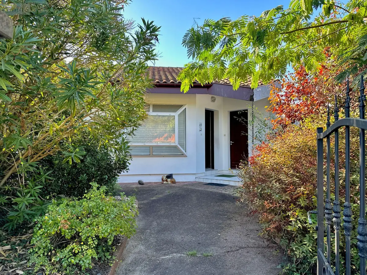 Maison a vendre Saint-Vincent-de-Tyrosse 40230 Landes 40 115 m2 5 pièces 244000 euros 1205905/624 001
