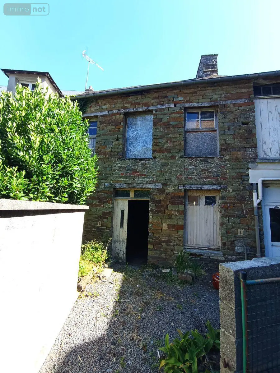 Divers a vendre Valdallière 14410 Calvados 14 1 pièce 14500 euros 14085-3724 001