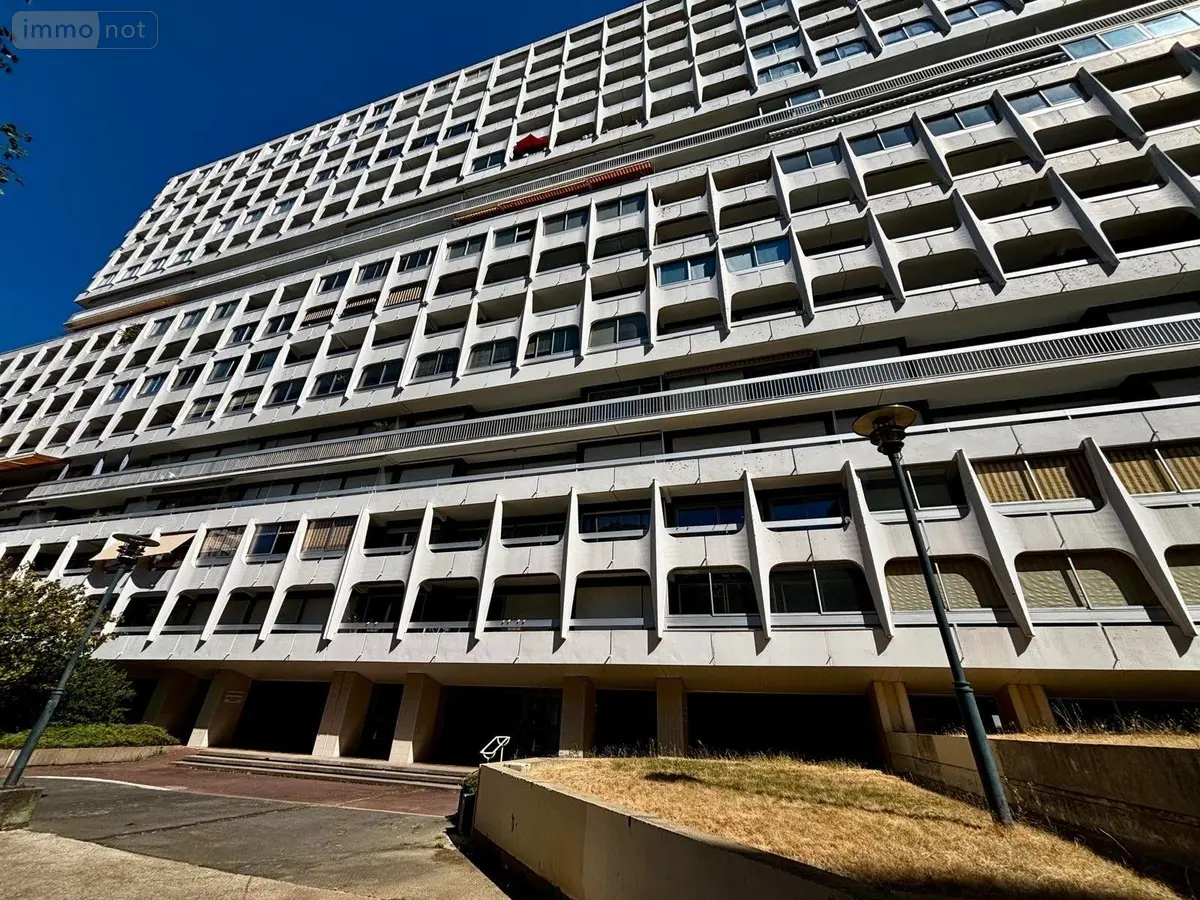 Appartement a vendre Rennes 35000 Ille-et-Vilaine 35 109 m2 5 pièces 398240 euros VR/155 001