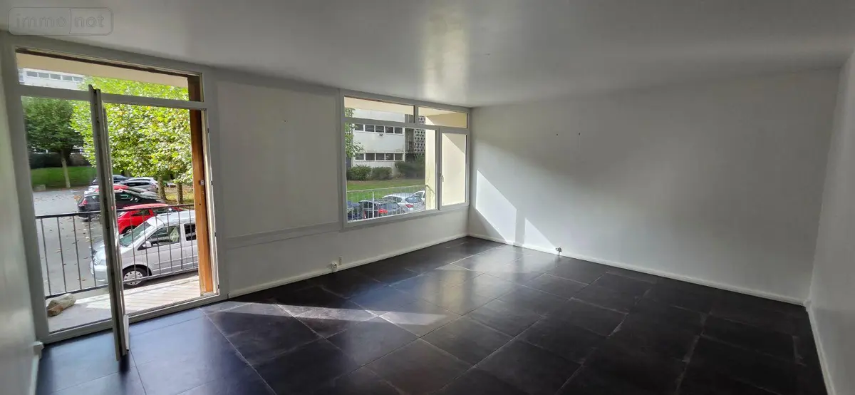 Appartement a vendre Brest 29200 Finistère 29 67 m2 3 pièces 147600 euros 16224/4 001
