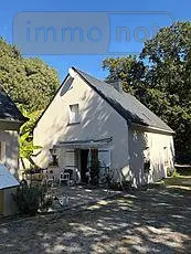 Maison a vendre Pénestin 56760 Morbihan 56 100 m2 4 pièces 227200 euros 44096-370-VM 001