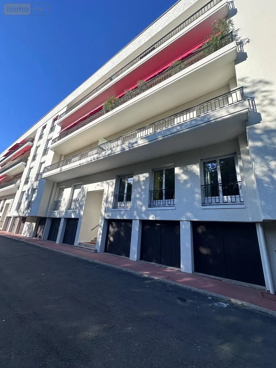 Appartement a vendre Bordeaux 33200 Gironde 33 141 m2 5 pièces 549000 euros 022/1252 001