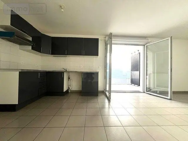 Appartement a vendre Bordeaux 33300 Gironde 33 67 m2 3 pièces 262500 euros 11610/383 001