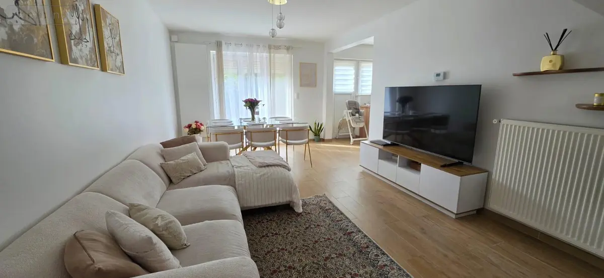 Maison a vendre Grande-Synthe 59760 Nord 59 74 m2 5 pièces 200660 euros S5478 001