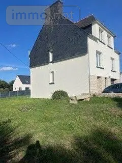 Maison a vendre Landudal 29510 Finistère 29 129 m2 6 pièces 287250 euros MAIS/1114 001