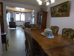 Viager maison Tallard 05130 Hautes-Alpes 05 105 m2 4 pièces 62000 euros 001/1489 001