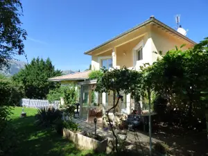 Maison a vendre Gap 05000 Hautes-Alpes 05 168 m2 5 pièces 610000 euros 001/1541 001