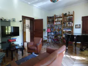 Appartement a vendre Gap 05000 Hautes-Alpes 05 76 m2 3 pièces 210000 euros 001/1577 001