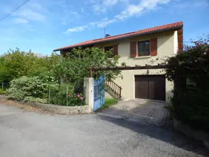 Maison a vendre Gap 05000 Hautes-Alpes 05 112 m2 5 pièces 350000 euros 001/1591 001