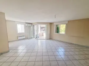 Appartement a vendre Gap 05000 Hautes-Alpes 05 75 m2 3 pièces 211000 euros RUB/GAP 001