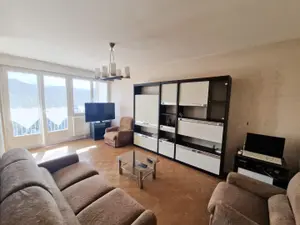 Appartement a vendre Gap 05000 Hautes-Alpes 05 65 m2 3 pièces 153700 euros ROUL/IRIS 001