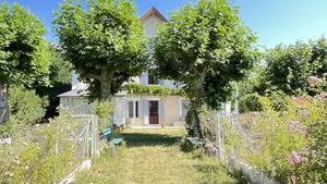 Maison a vendre Gap 05000 Hautes-Alpes 05 262 m2 9 pièces 588000 euros REY/MALC 001