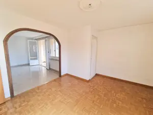 Appartement a vendre Gap 05000 Hautes-Alpes 05 65 m2 3 pièces 160000 euros URS/SYL 001