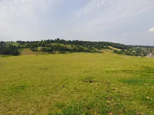 Terrain a batir a vendre Saint-Flour 15100 Cantal 15 3612 m2 22 euros 044/1155 001