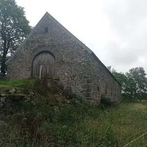 Bien agricole a vendre Lugarde 15190 Cantal 15 240 m2 1 pièce 21800 euros 044/1274 001