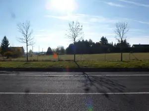Terrain a batir a vendre Val d'Arcomie 15320 Cantal 15 2899 m2 20 euros 044/693 001