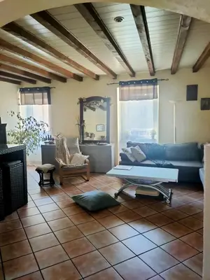 Maison a vendre Massiac 15500 Cantal 15 125 m2 5 pièces 99500 euros 066/65 001