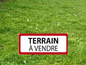 Terrain a batir a vendre Rouvres-en-Plaine 21110 Côte-d'Or 21 170 m2 104640 euros 012/1081 001