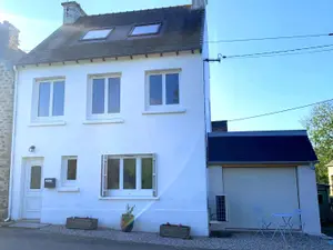 Maison a vendre Pléneuf-Val-André 22370 Côtes-d'Armor 22 76 m2 4 pièces 240350 euros 025/2551 001