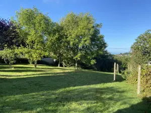 Terrain a batir a vendre Pléneuf-Val-André 22370 Côtes-d'Armor 22 900 m2 357390 euros 025/2558 001
