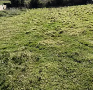 Terrain a batir a vendre Pléneuf-Val-André 22370 Côtes-d'Armor 22 278 m2 133760 euros 025/2610 001