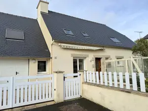 Maison a vendre Pléneuf-Val-André 22370 Côtes-d'Armor 22 148 m2 5 pièces 435960 euros 025/2613 001