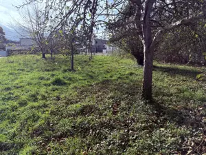 Terrain a batir a vendre Pléneuf-Val-André 22370 Côtes-d'Armor 22 829 m2 365750 euros 025/2615 001