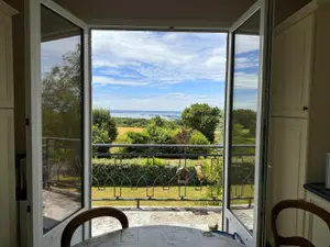Maison a vendre Lamballe-Armor 22400 Côtes-d'Armor 22 132 m2 7 pièces 570900 euros 025/2642 001