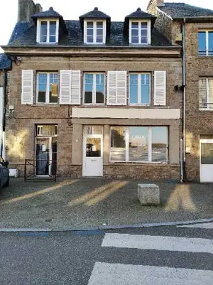 Maison a vendre Beaussais-sur-Mer 22650 Côtes-d'Armor 22 152 m2 8 pièces 275600 euros 038/227 001