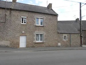 Maison a vendre Trélivan 22100 Côtes-d'Armor 22 86 m2 4 pièces 275600 euros 038/262 001